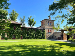 Palazzo Minelli
